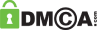 dmca
